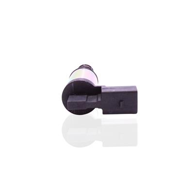 Airstal 106-0002