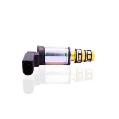 Airstal 106-0002
