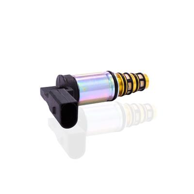 Airstal 106-0002