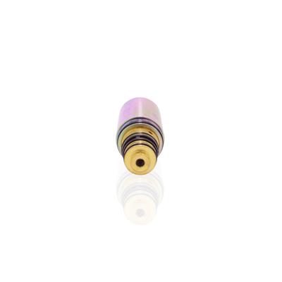 Airstal 106-0005