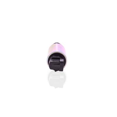 Airstal 106-0005