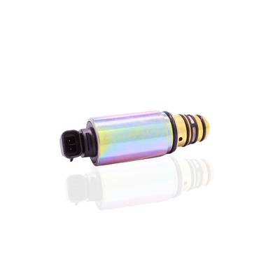 Airstal 106-0005