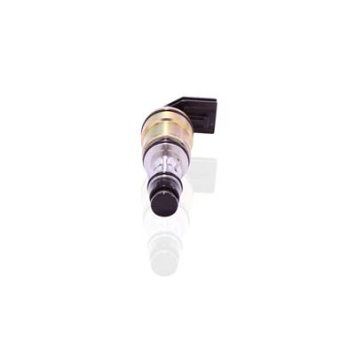 Airstal 106-0028