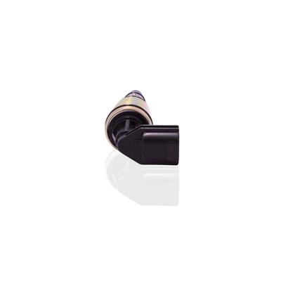 Airstal 106-0028