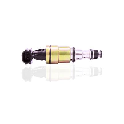 Airstal 106-0028