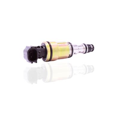 Airstal 106-0028
