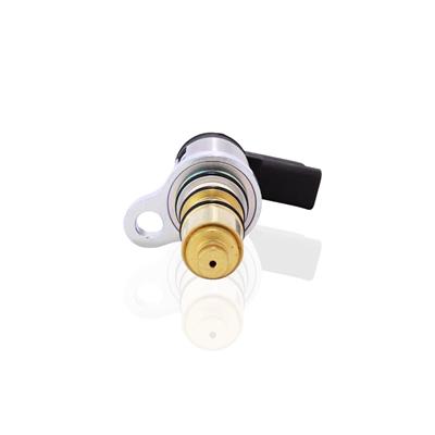Airstal 106-0034