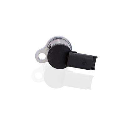 Airstal 106-0034