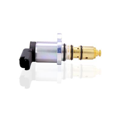 Airstal 106-0034