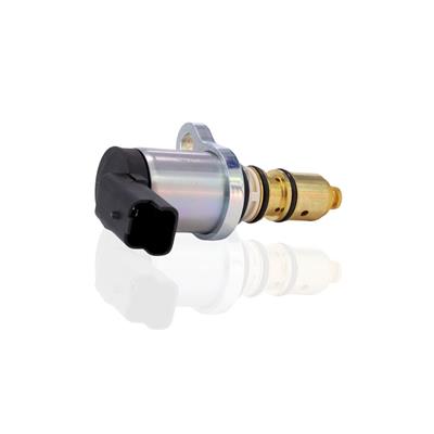 Airstal 106-0034