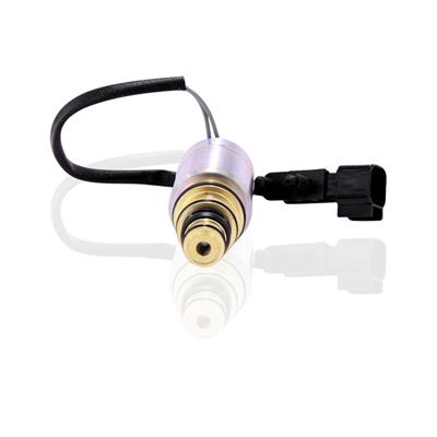 Airstal 106-0045
