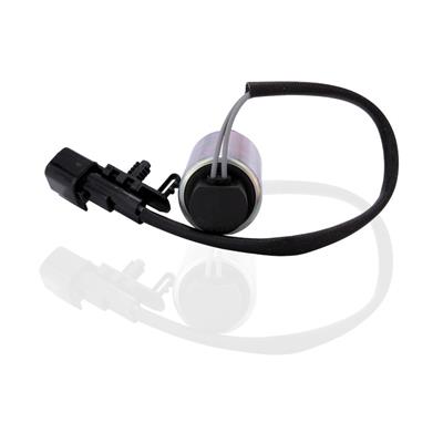 Airstal 106-0045
