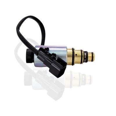 Airstal 106-0045