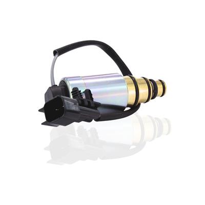 Airstal 106-0045