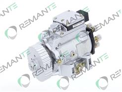 Remante 002-001-000001R