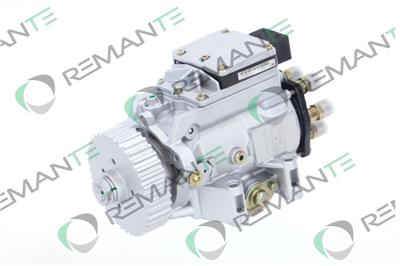 Remante 002-001-000001R EAN: 8595706500449.