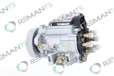 Remante 002-001-000001R EAN: 8595706500449.