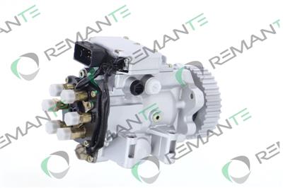 Remante 002-001-000001R EAN: 8595706500449.