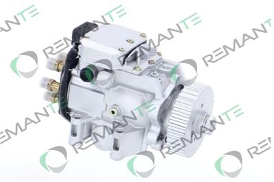 Remante 002-001-000001R EAN: 8595706500449.