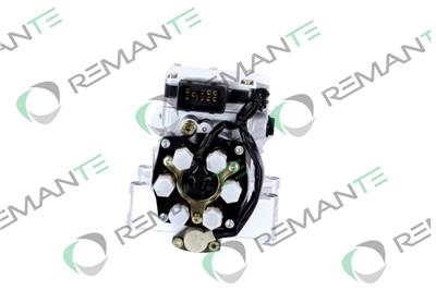 Remante 002-001-000005R EAN: 8595706500401.