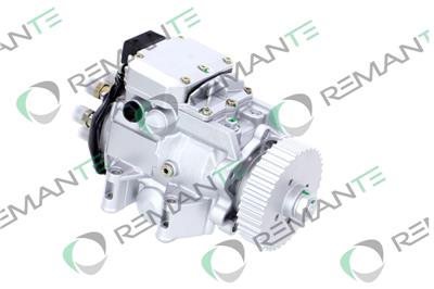 Remante 002-001-000005R EAN: 8595706500401.