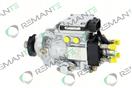 Remante 002-001-000030R - Vstrekovacie čerpadlo