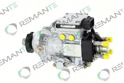 Remante 002-001-000030R