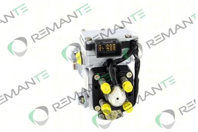 Remante 002-001-000030R