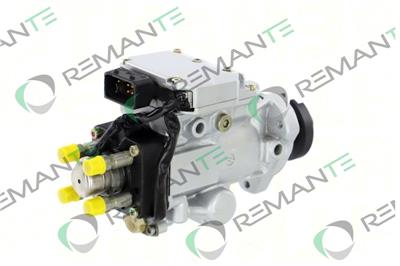 Remante 002-001-000030R