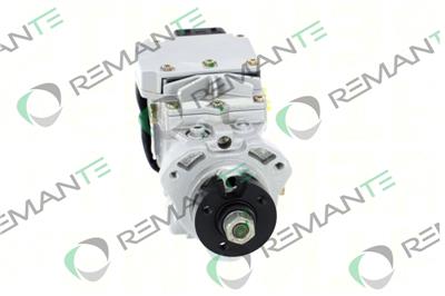 Remante 002-001-000030R