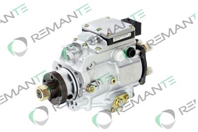 Remante 002-001-000032R EAN: 8595706500340.