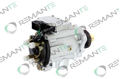 Remante 002-001-000032R EAN: 8595706500340.