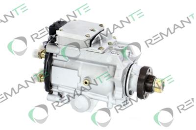 Remante 002-001-000032R EAN: 8595706500340.