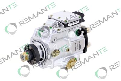 Remante 002-001-000033R EAN: 8595706500333.