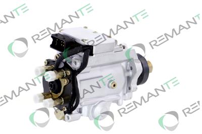 Remante 002-001-000033R EAN: 8595706500333.