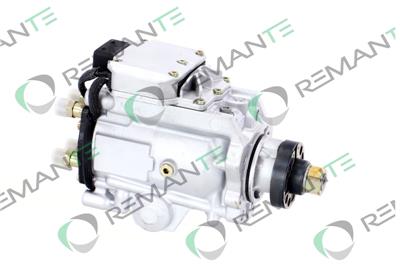 Remante 002-001-000033R EAN: 8595706500333.