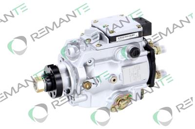 Remante 002-001-000034R EAN: 8595706500326.