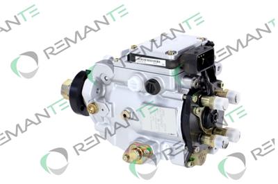Remante 002-001-000034R EAN: 8595706500326.