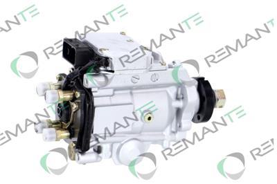 Remante 002-001-000034R EAN: 8595706500326.