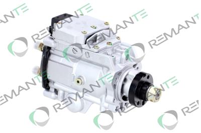 Remante 002-001-000034R EAN: 8595706500326.
