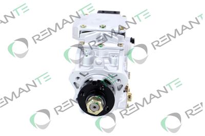 Remante 002-001-000034R EAN: 8595706500326.