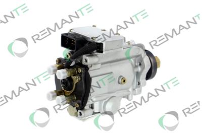 Remante 002-001-000035R EAN: 8595706500456.