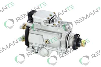 Remante 002-001-000035R EAN: 8595706500456.