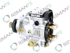 Remante 002-001-000036R