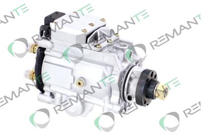 Remante 002-001-000036R EAN: 8595706500463.