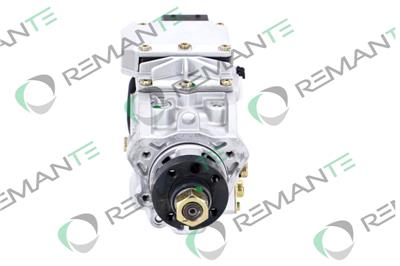 Remante 002-001-000036R EAN: 8595706500463.