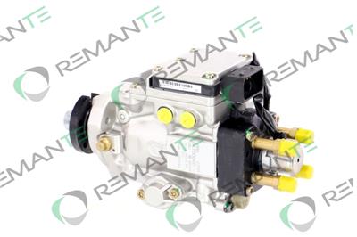 Remante 002-001-000060R EAN: 8595706500586.