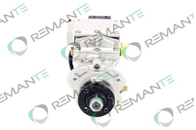 Remante 002-001-000060R EAN: 8595706500586.