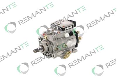 Remante 002-001-000184R EAN: 8595706500036.