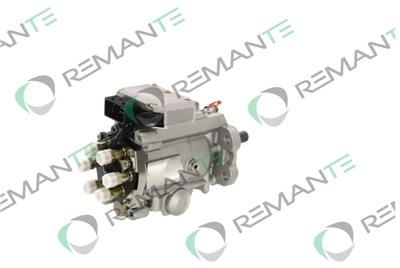 Remante 002-001-000184R EAN: 8595706500036.